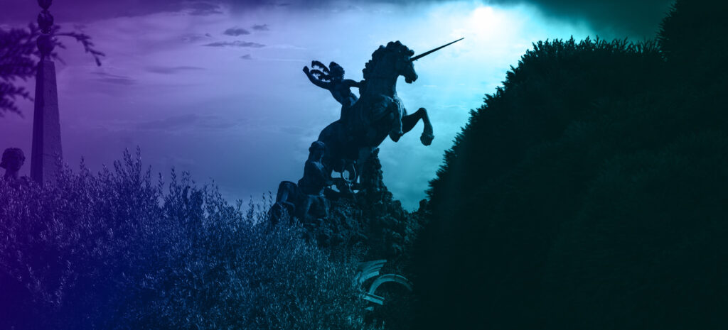 Adventist Schools & The Unicorn Conundrum