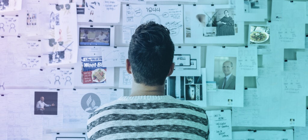 Defining the Adventist Ecosystem