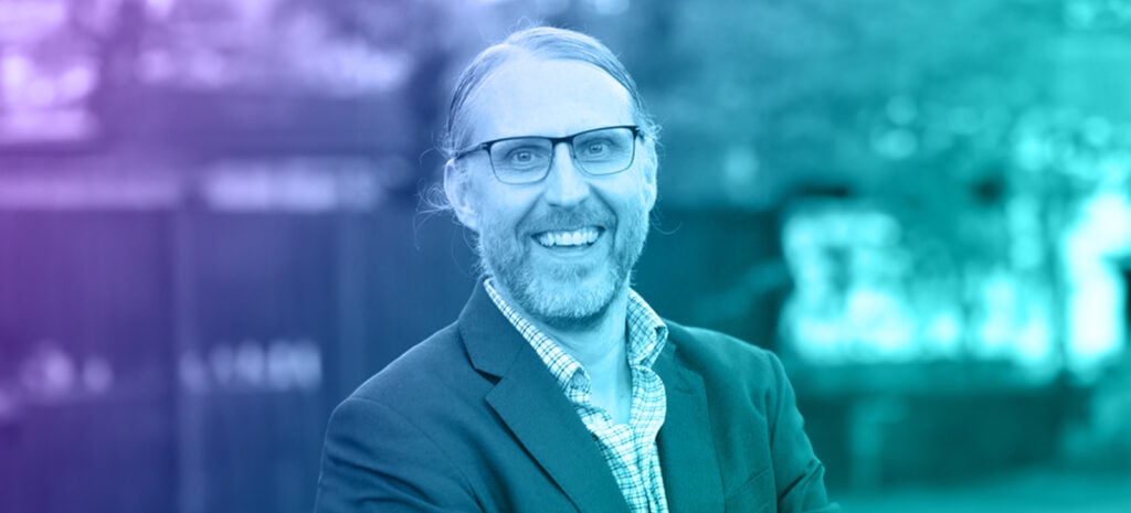 Going from a dying market to the Inc 5000 list