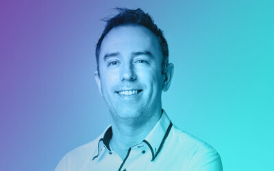 Centralized Strategy & Decentralized Execution With Onfolio’s Dominic Wells