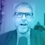 The Blue Vineyard Podcast The Blue Vineyard Podcast