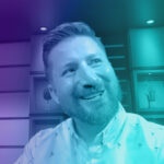 The Blue Vineyard Podcast The Blue Vineyard Podcast