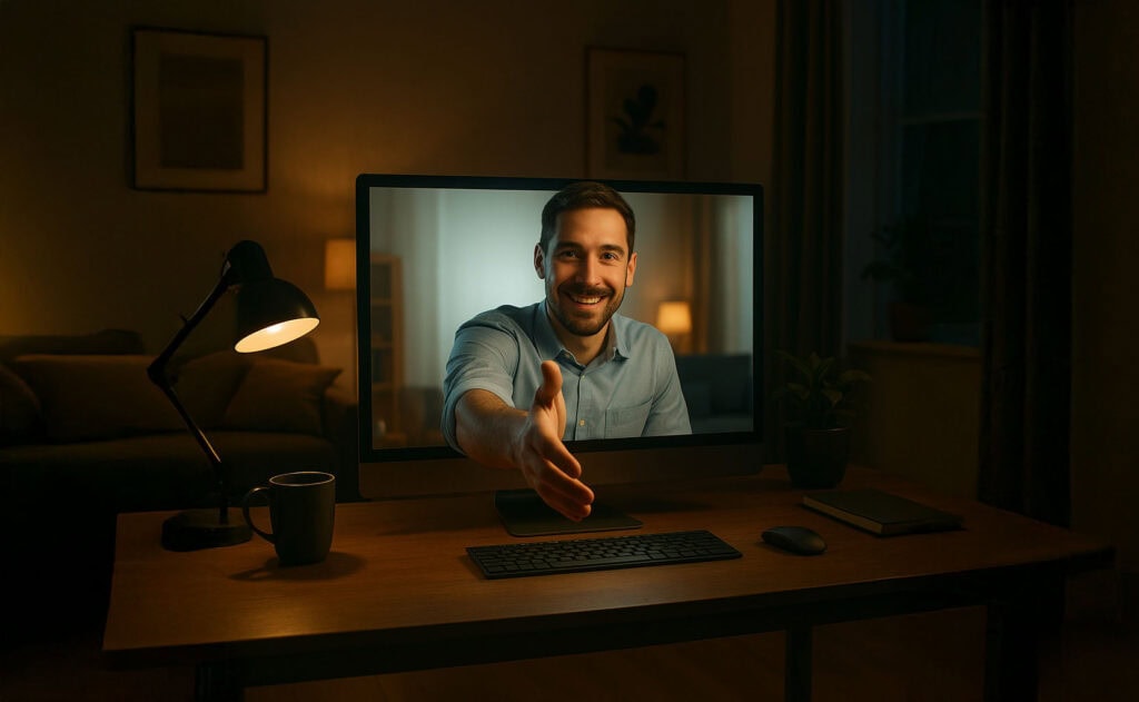 How to Make a Strong Digital First Impression at your Church