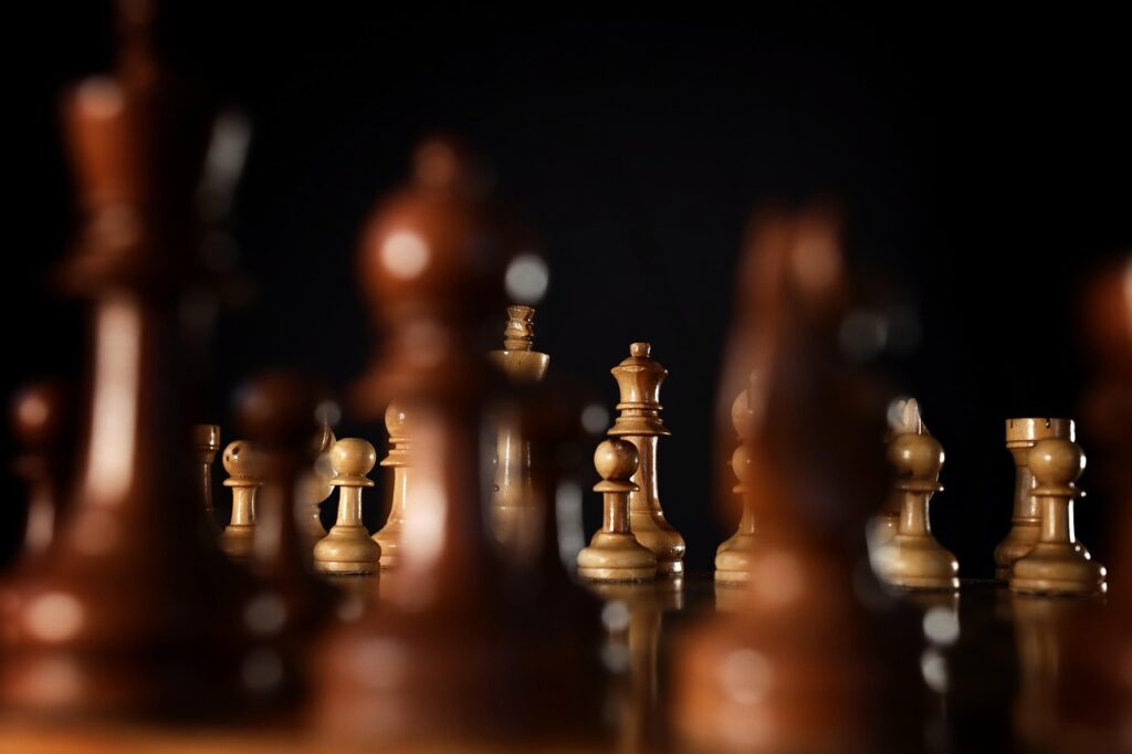 Setting Your Digital Strategy for 2026