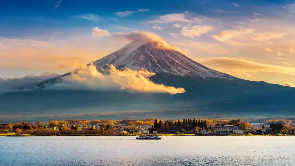 Achieving Sustainable Success in 2026: The Adventist Podcast Landscape