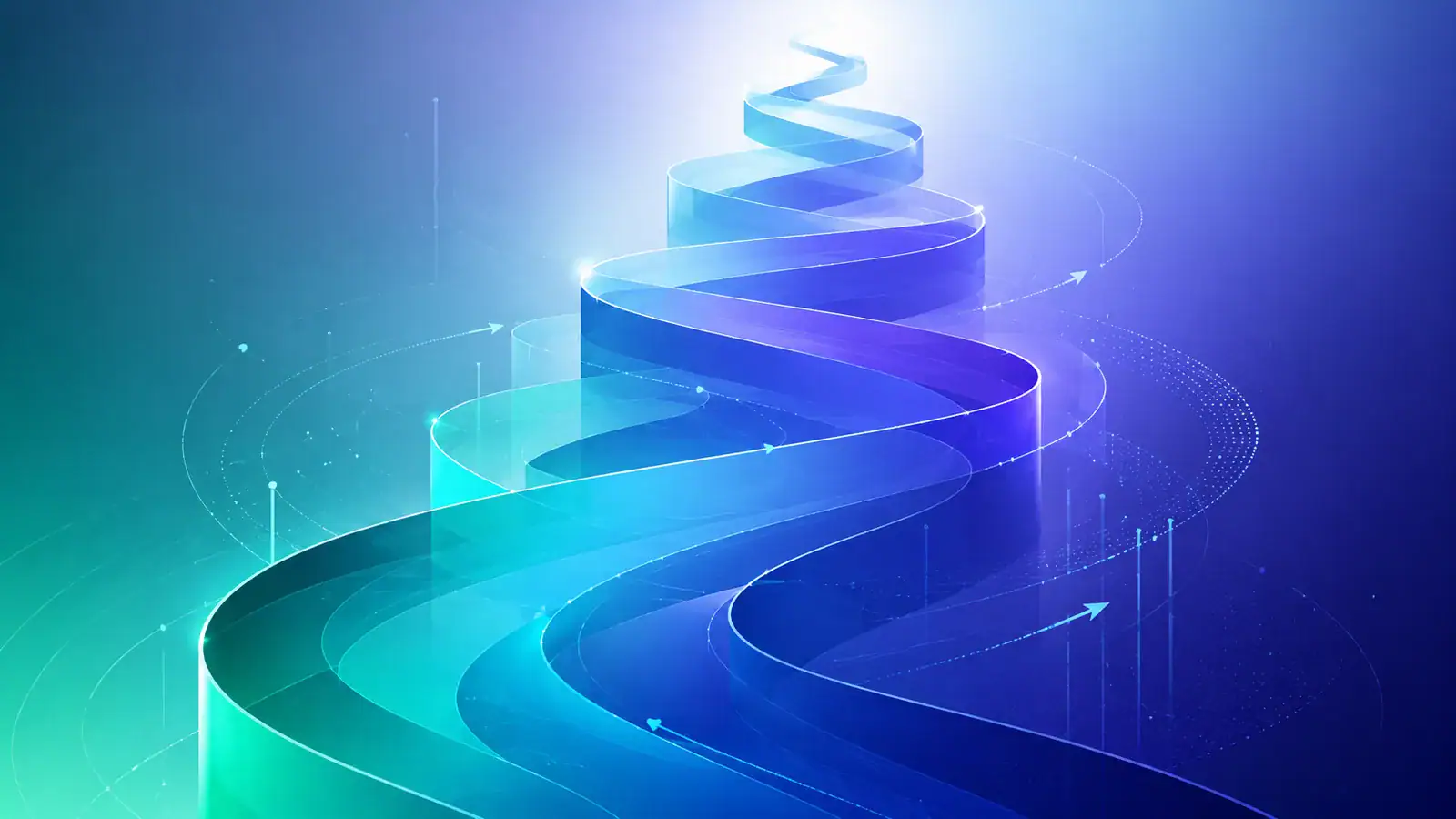 Iterate or Stagnate
