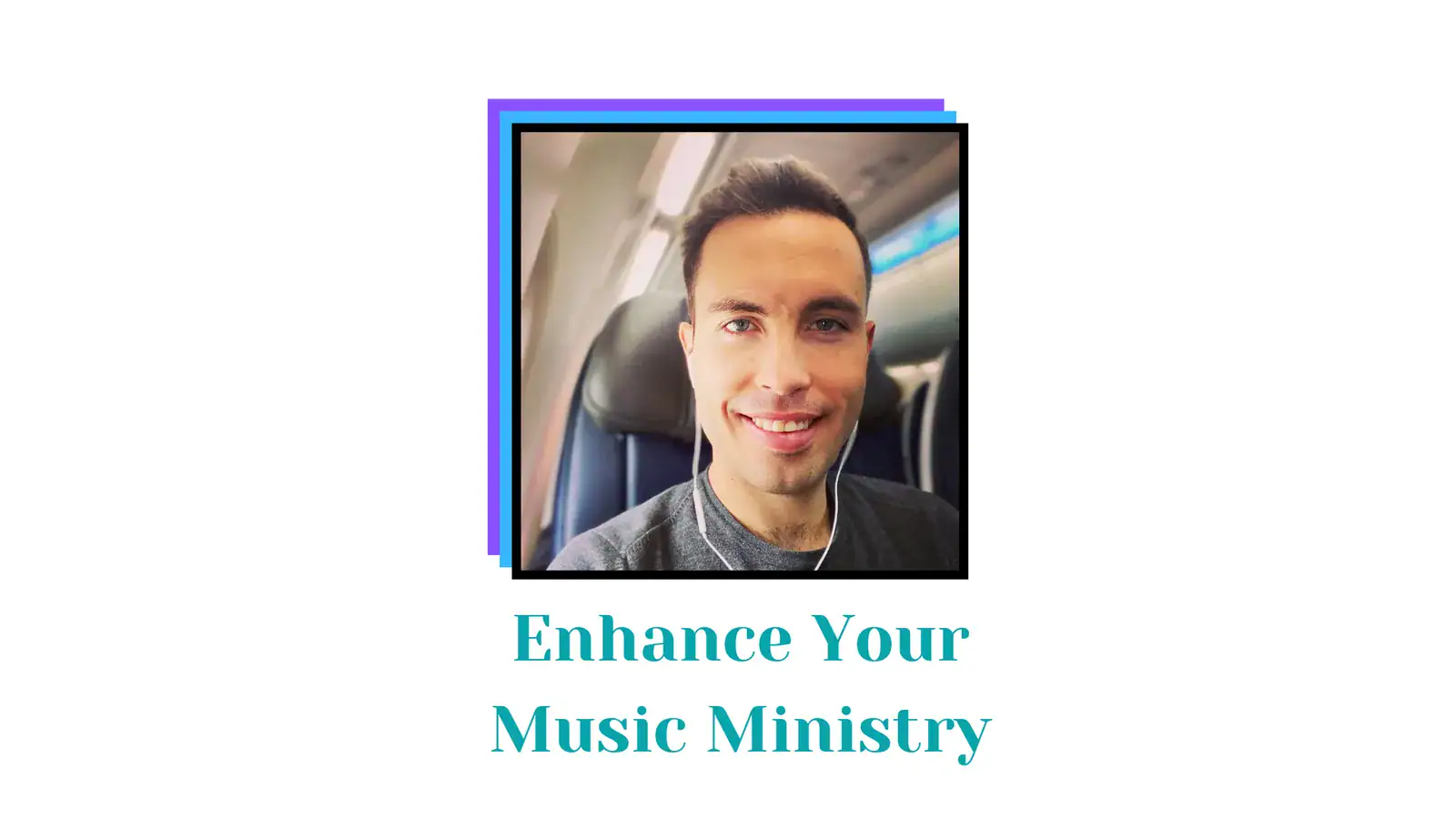 5 Ways Musicians Can Enhance Their Music Ministries