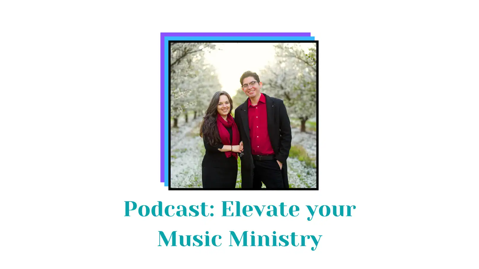 Elevate Your Music Ministries Sound: 3 Tips for Young Tech Enthusiasts