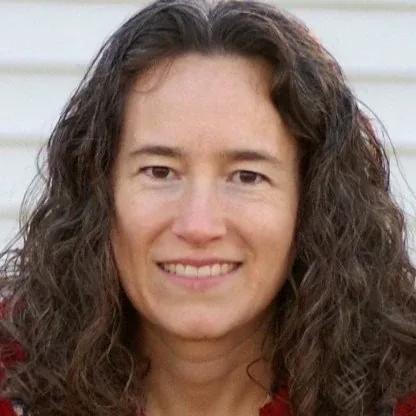 Laurella Case, Wisconsin Conference