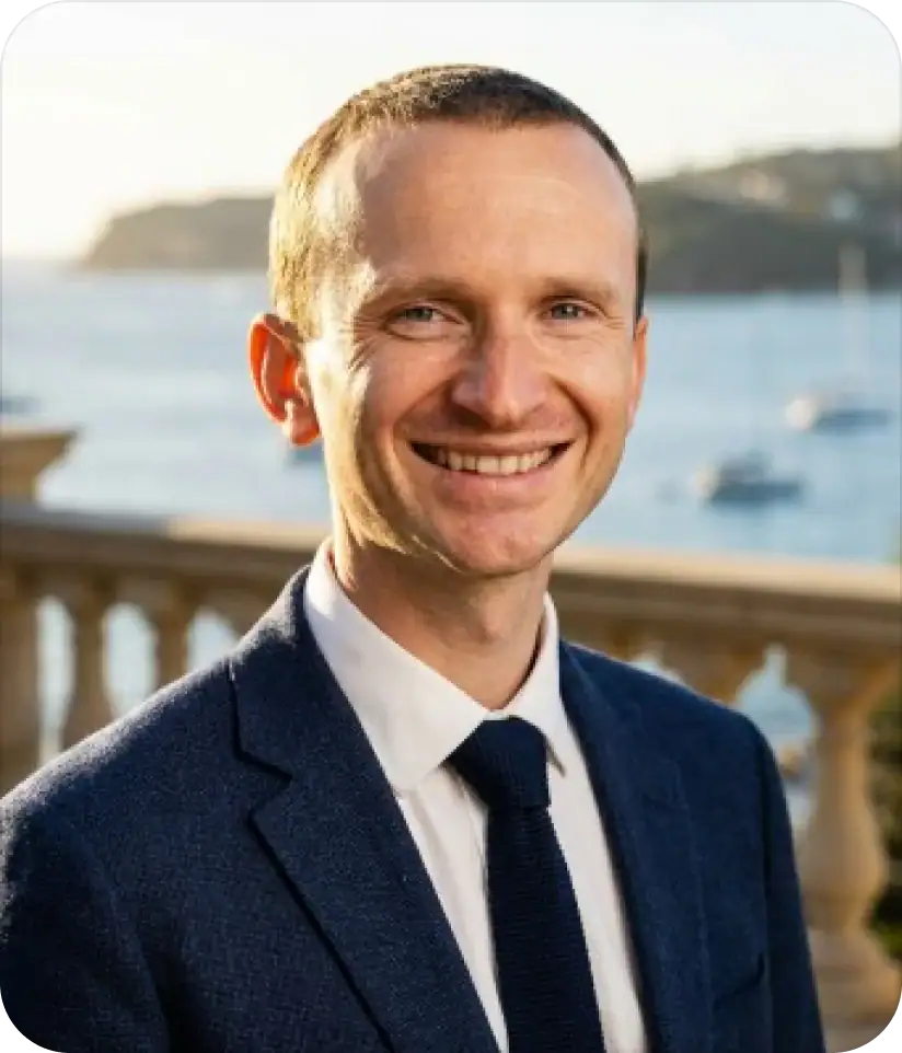 Emmanuel Higgins