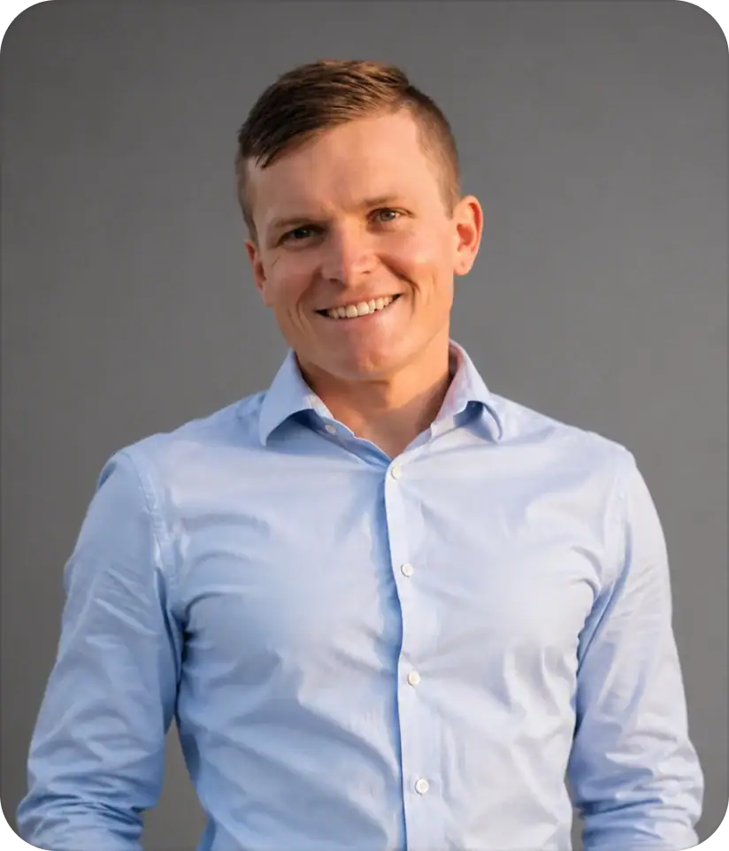 Kahn Ellmers