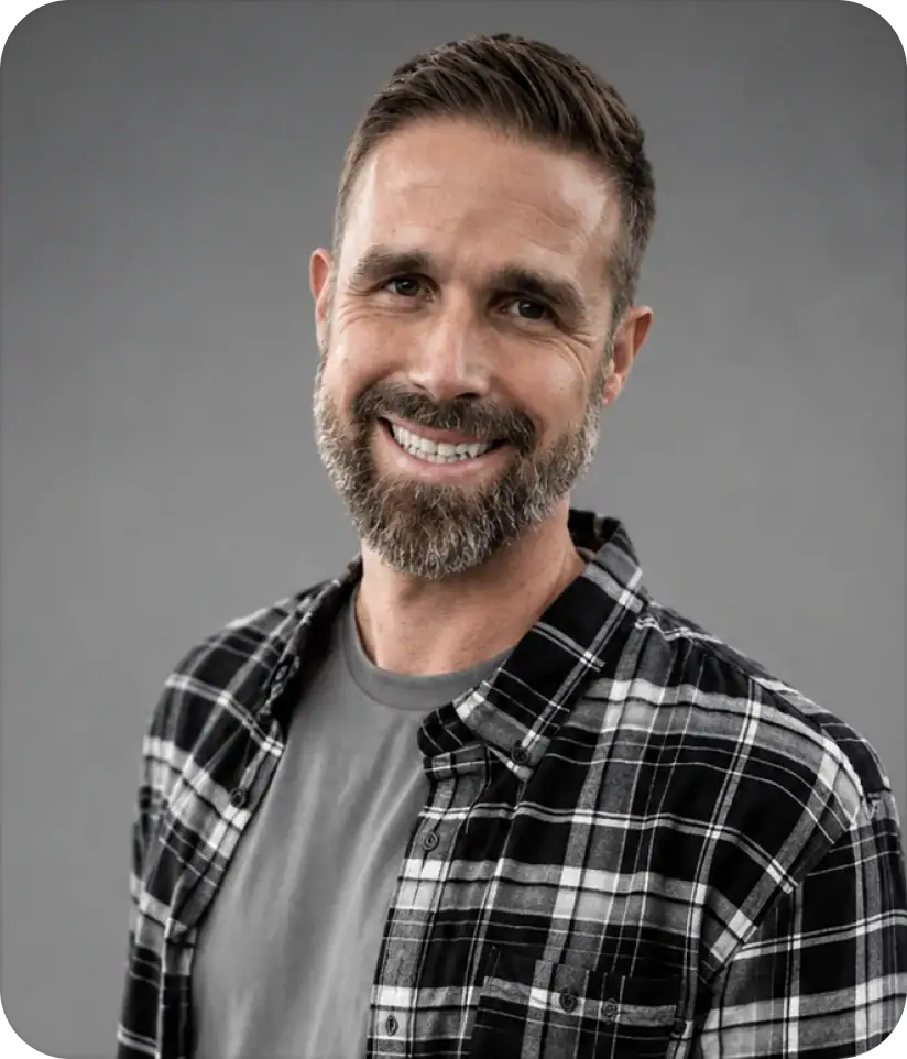 Adam Weeks
