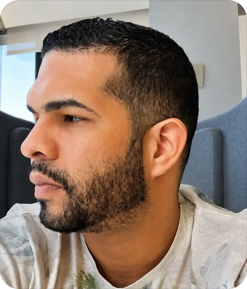 Joel Rivera