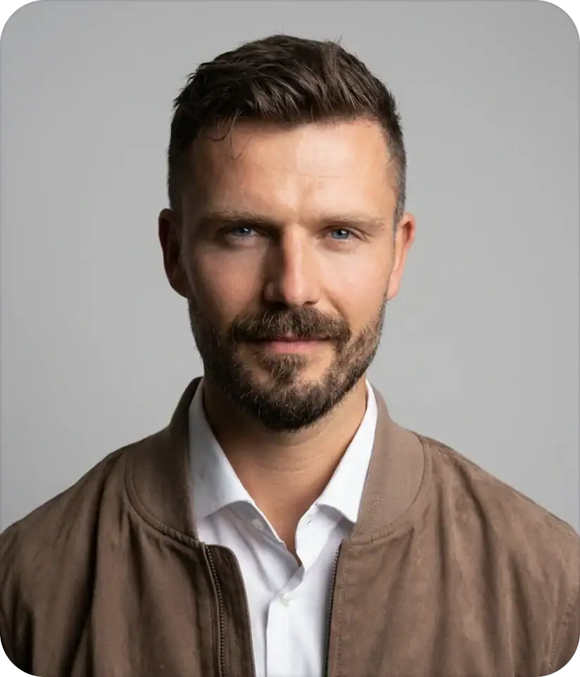 Miroslav Boljević