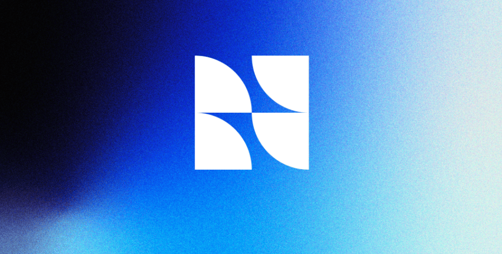 New Brand for Blue Vineyard in 2026
