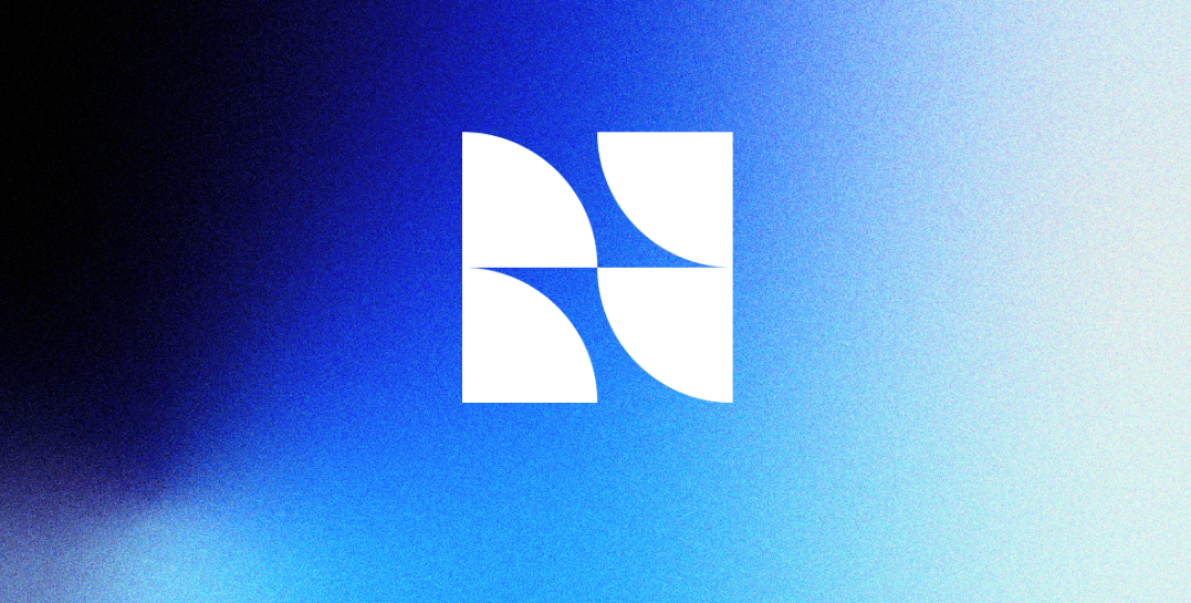 New Brand for Blue Vineyard in 2026